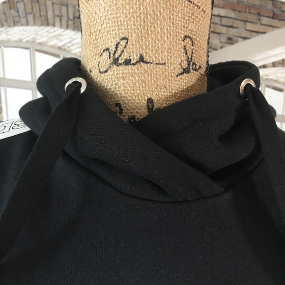 RARE❗️Adidas Originals Tape Overhead Hoodie - Picture 7 of 8